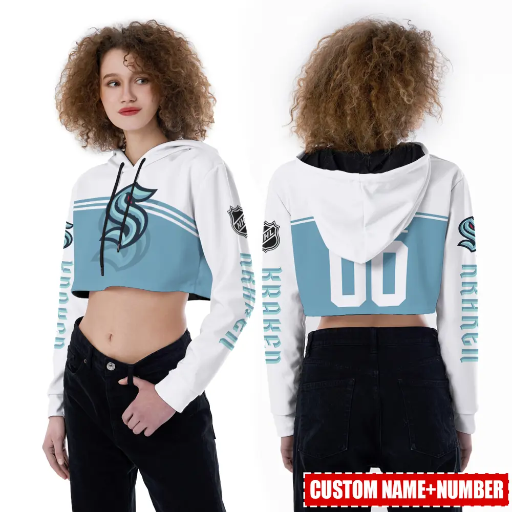 Seattle-Kraken-Personalized-Combo-Croptop-Hoodie-And-Leggings-CHL1163-1