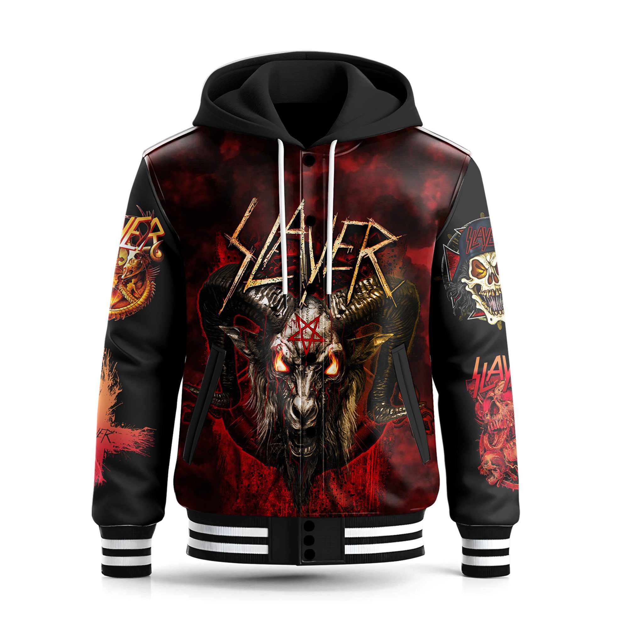 Slayer-Special-Hooded-Baseball-Jacket-Varsity-Jacket-CHB1124-1