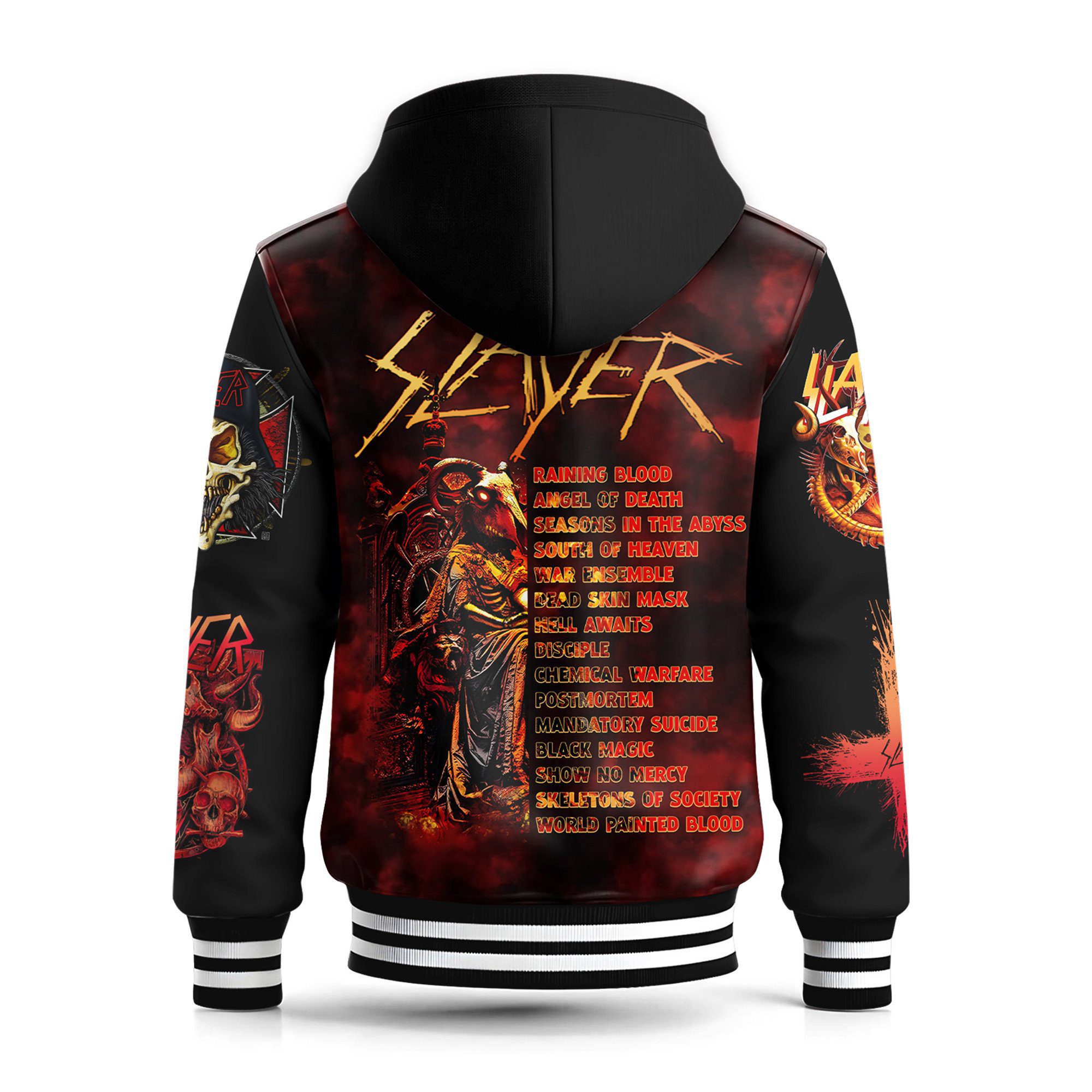 Slayer-Special-Hooded-Baseball-Jacket-Varsity-Jacket-CHB1124-2
