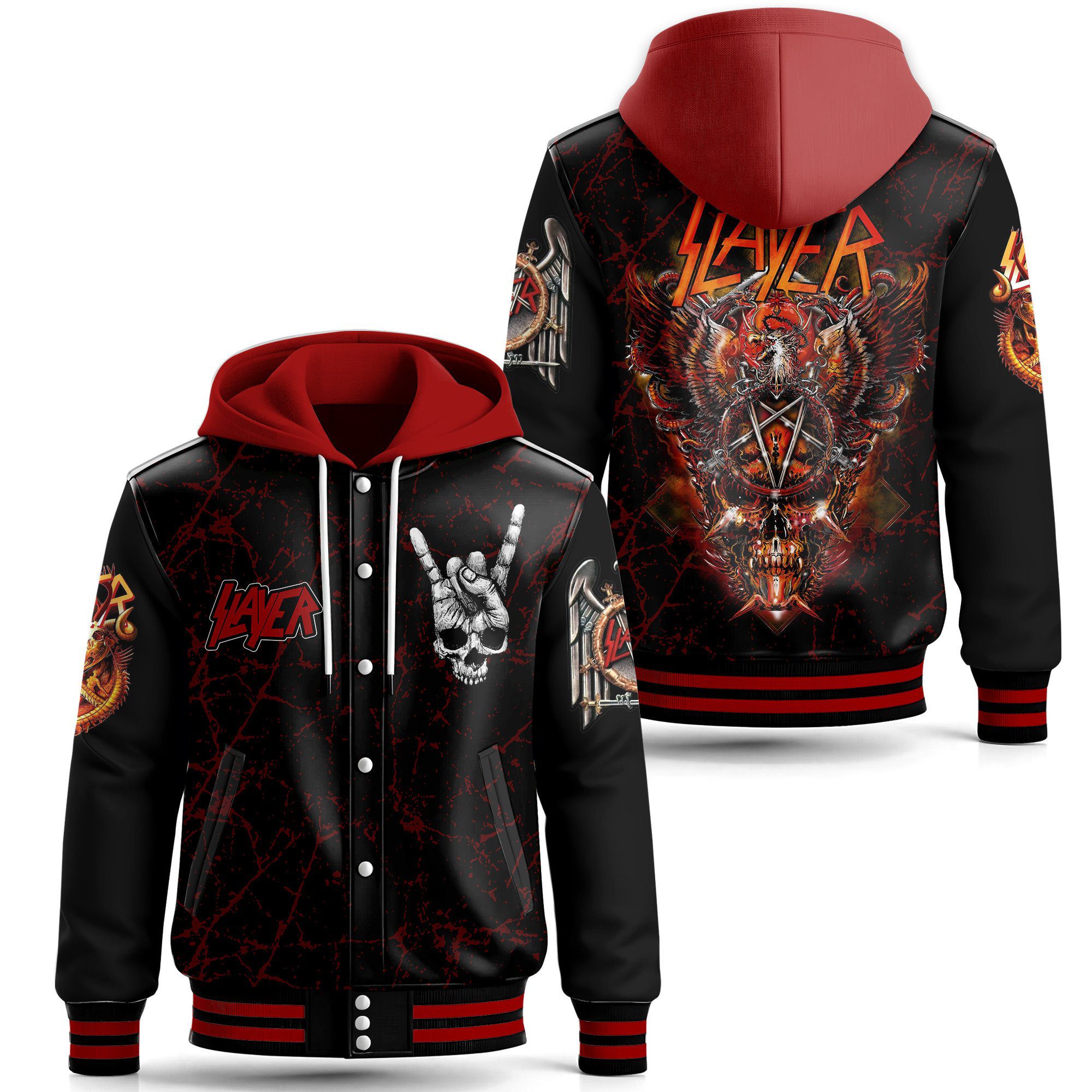 Slayer-Special-Hooded-Baseball-Jacket-Varsity-Jacket-CHB1184-1