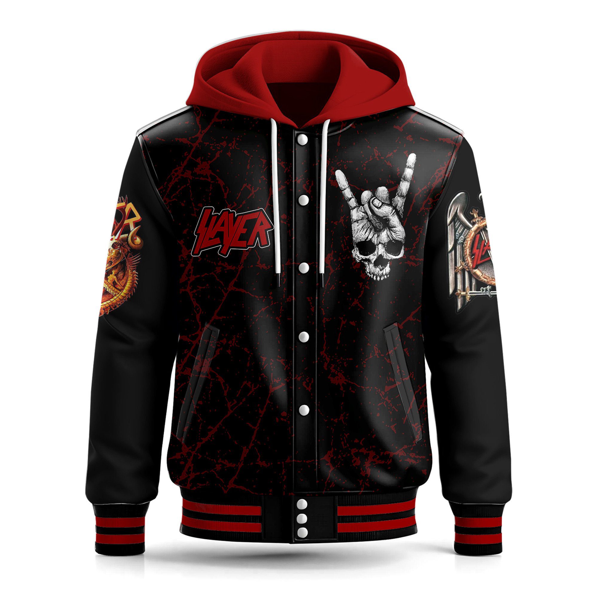 Slayer-Special-Hooded-Baseball-Jacket-Varsity-Jacket-CHB1184-2