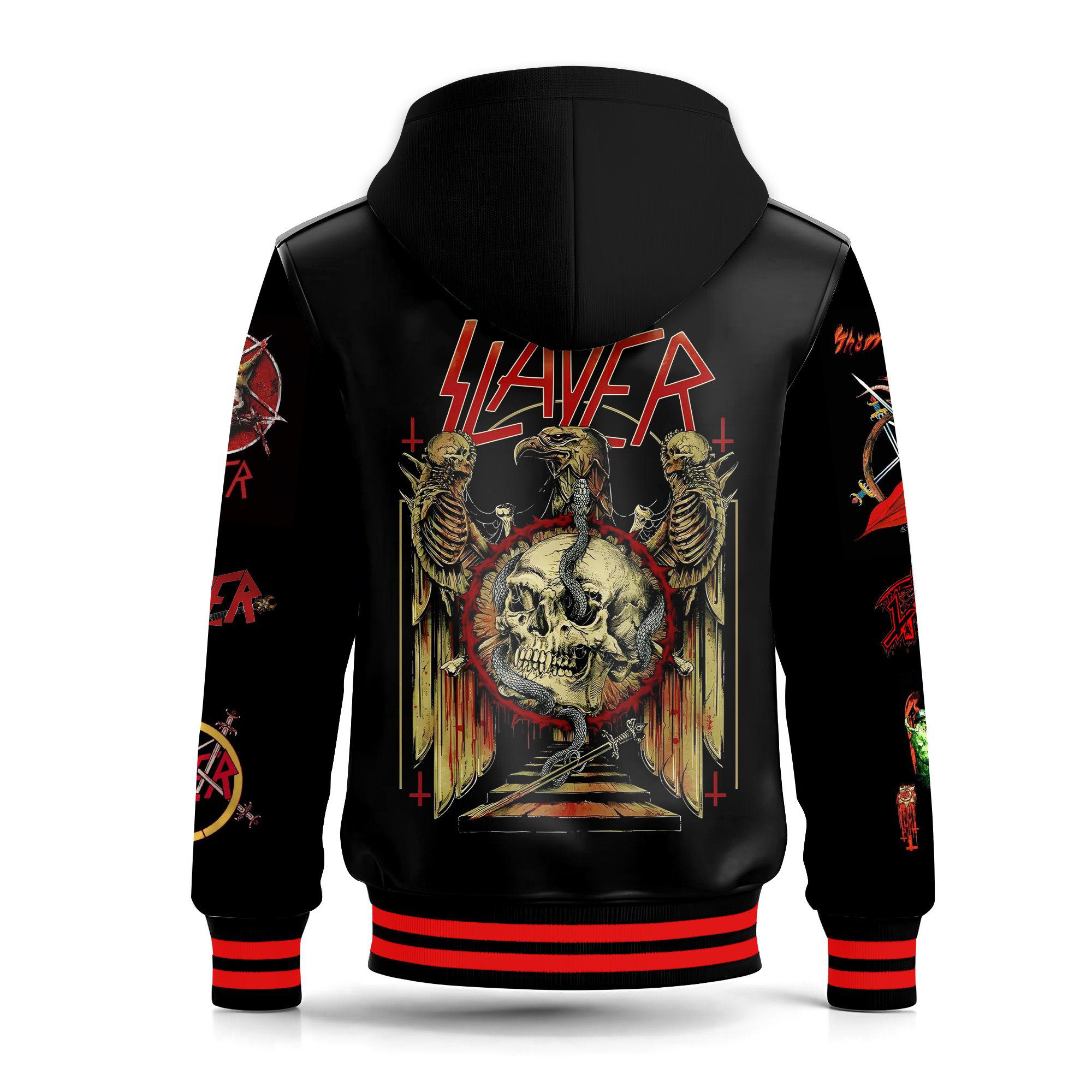 Slayer-Special-Hooded-Baseball-Jacket-Varsity-Jacket-CHB1193-2