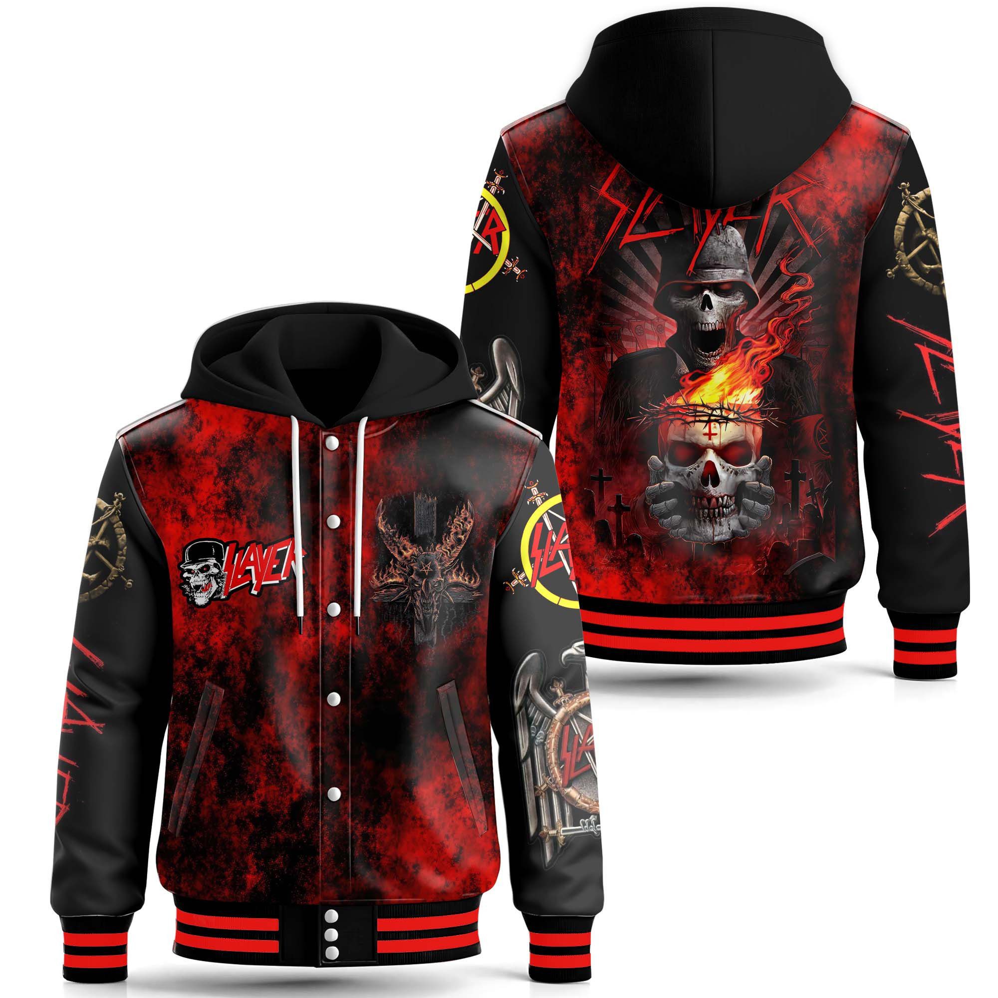 Slayer-Special-Hooded-Baseball-Jacket-Varsity-Jacket-CHB1310-1