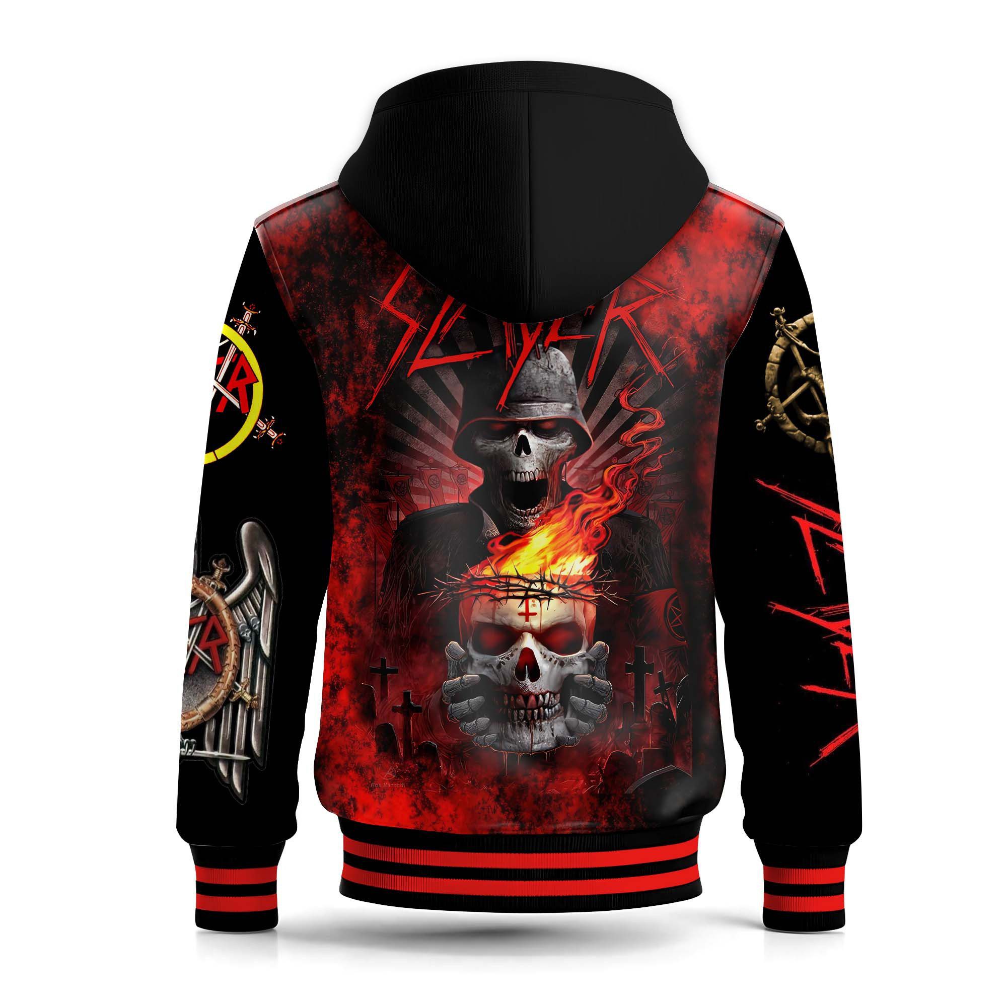 Slayer-Special-Hooded-Baseball-Jacket-Varsity-Jacket-CHB1310-2