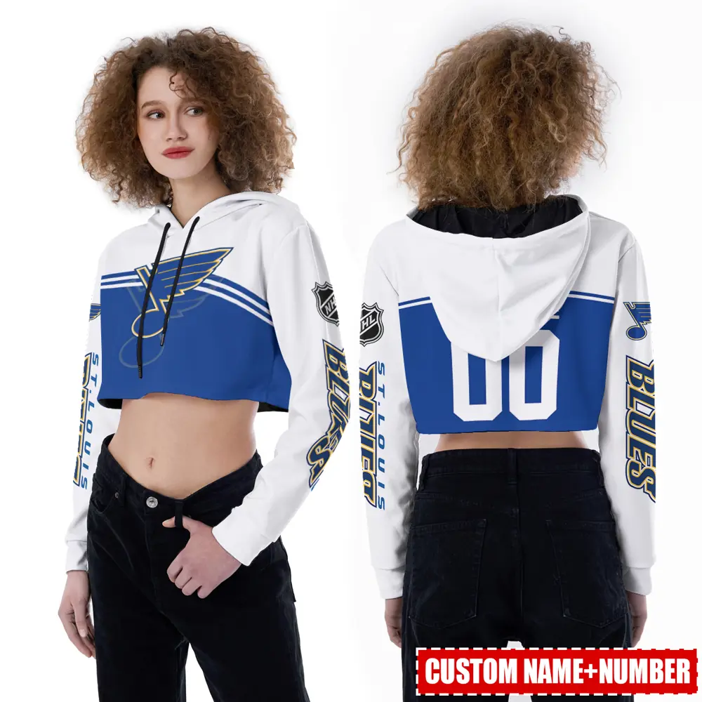 St.-Louis-Blues-Personalized-Combo-Croptop-Hoodie-And-Leggings-CHL1175-1