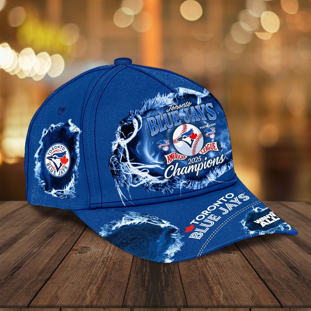 Toronto-Blue-Jays-2025-American-League-Champions-Classic-Cap-NDT1248-2