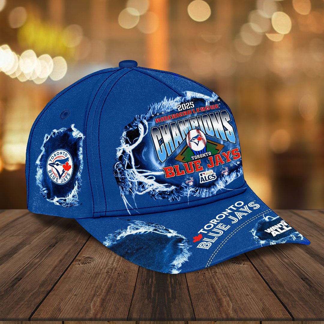 Toronto-Blue-Jays-2025-American-League-Champions-Classic-Cap-NDT1249-2