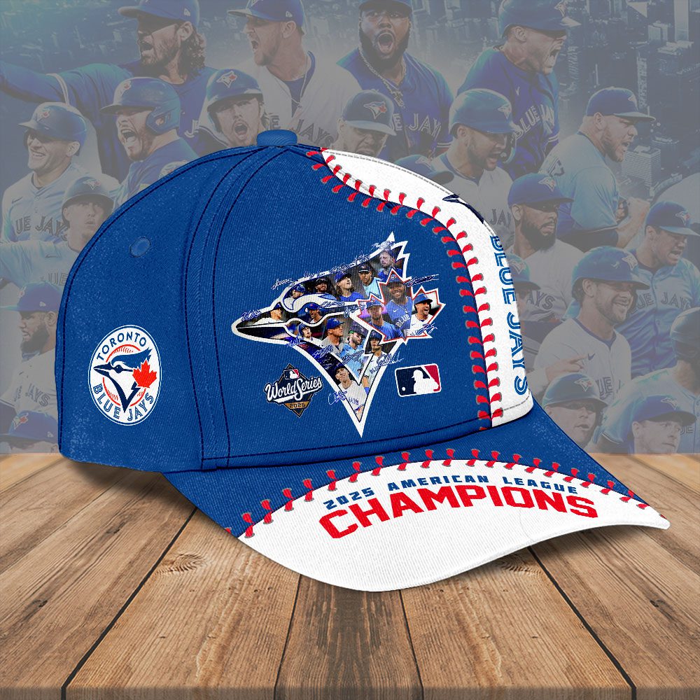 Toronto-Blue-Jays-2025-American-League-Champions-Classic-Cap-NDT1252-1