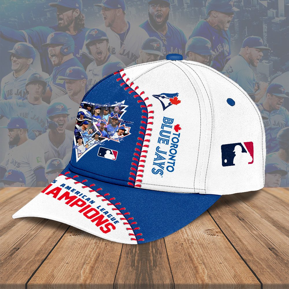 Toronto-Blue-Jays-2025-American-League-Champions-Classic-Cap-NDT1252-2