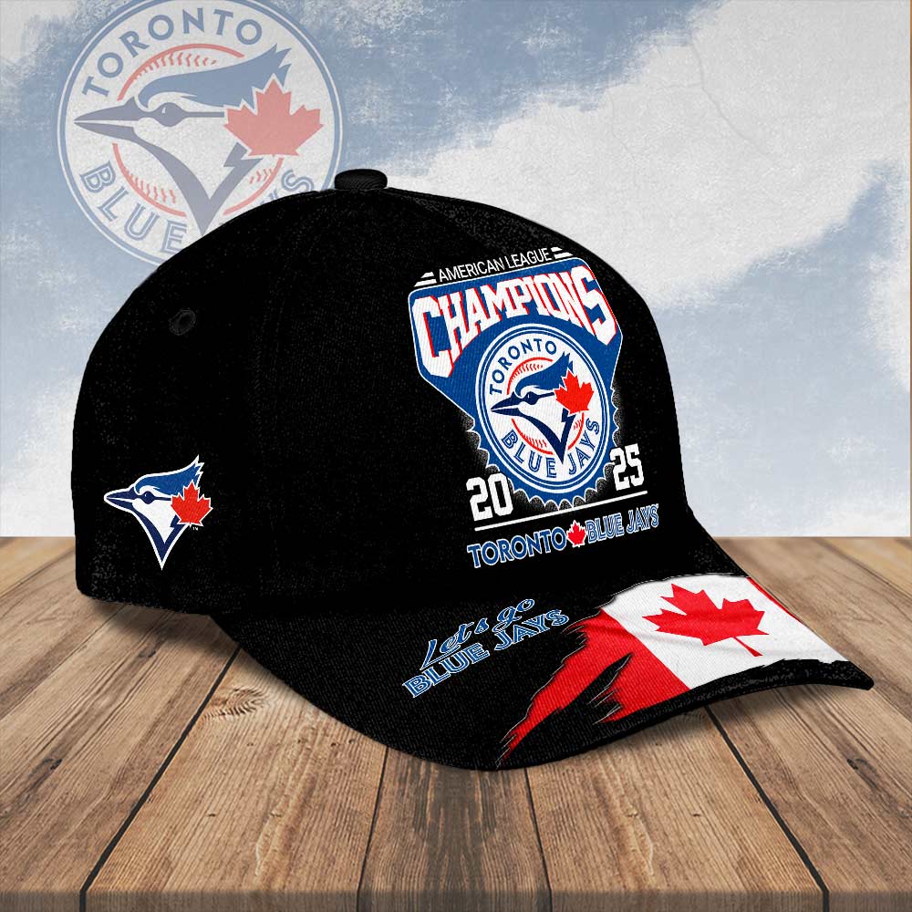 Toronto-Blue-Jays-2025-American-League-Champions-Classic-Cap-NDT1256-1