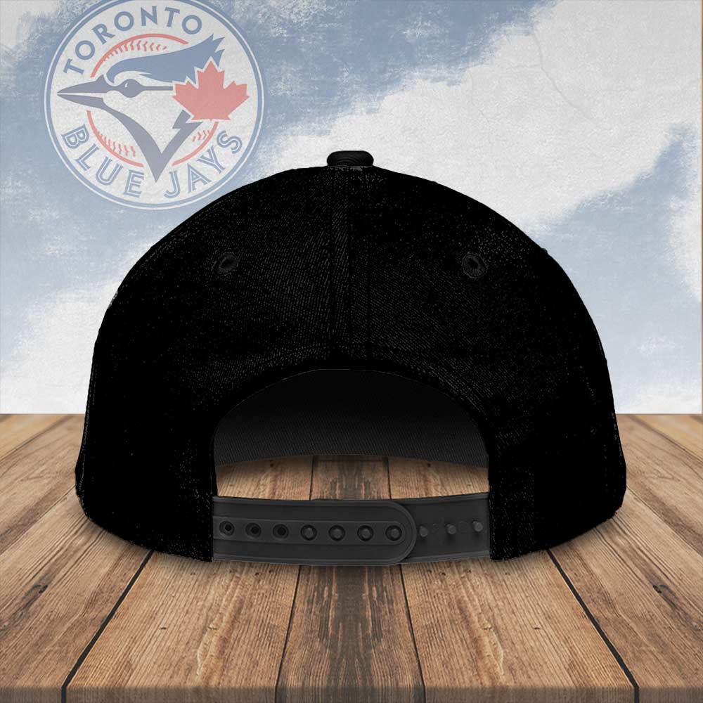 Toronto-Blue-Jays-2025-American-League-Champions-Classic-Cap-NDT1256-2