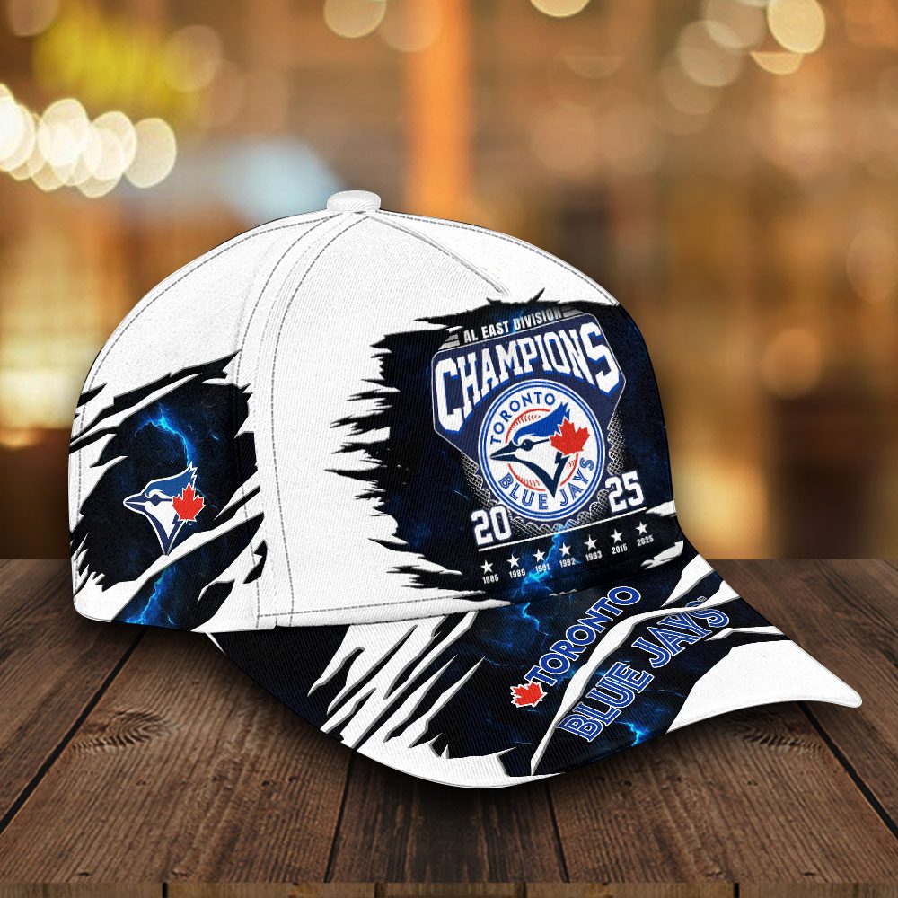 Toronto-Blue-Jays-2025-Classic-Cap-NDT1259-1