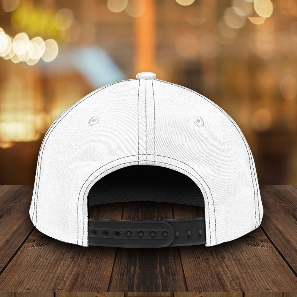 Toronto-Blue-Jays-2025-Classic-Cap-NDT1259-2