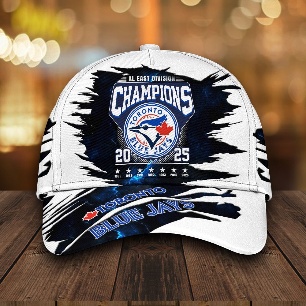 Toronto-Blue-Jays-2025-Classic-Cap-NDT1259 Toronto Blue Jays 2025 Classic Cap NDT1259