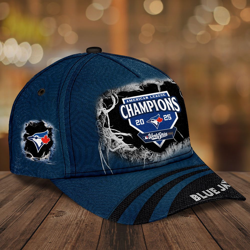 Toronto-Blue-Jays-2025-Classic-Cap-NDT1271-1