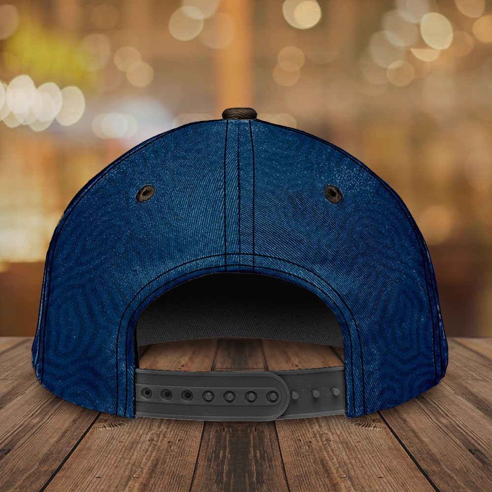 Toronto-Blue-Jays-2025-Classic-Cap-NDT1271-2