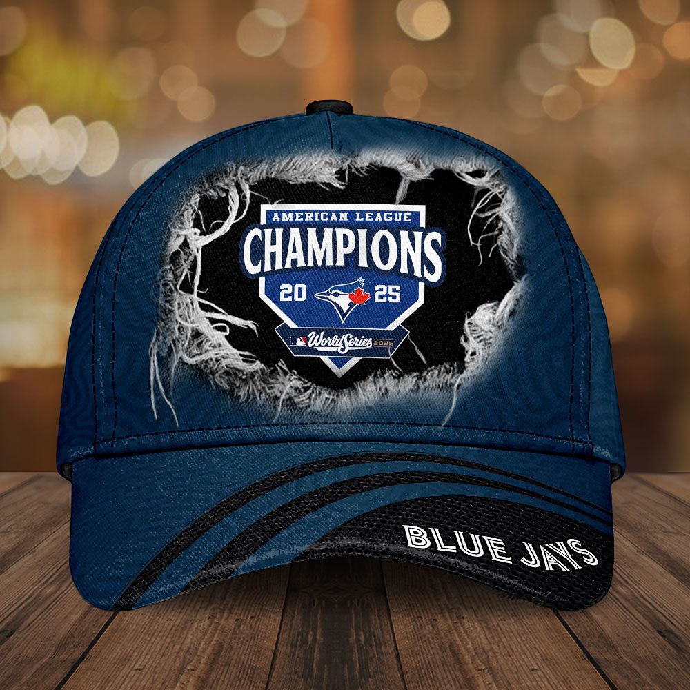 Toronto-Blue-Jays-2025-Classic-Cap-NDT1271 Toronto Blue Jays 2025 Classic Cap NDT1271