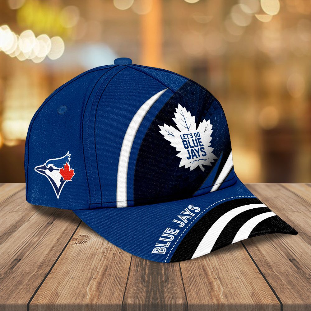 Toronto-Blue-Jays-2025-Classic-Cap-NDT1275-1