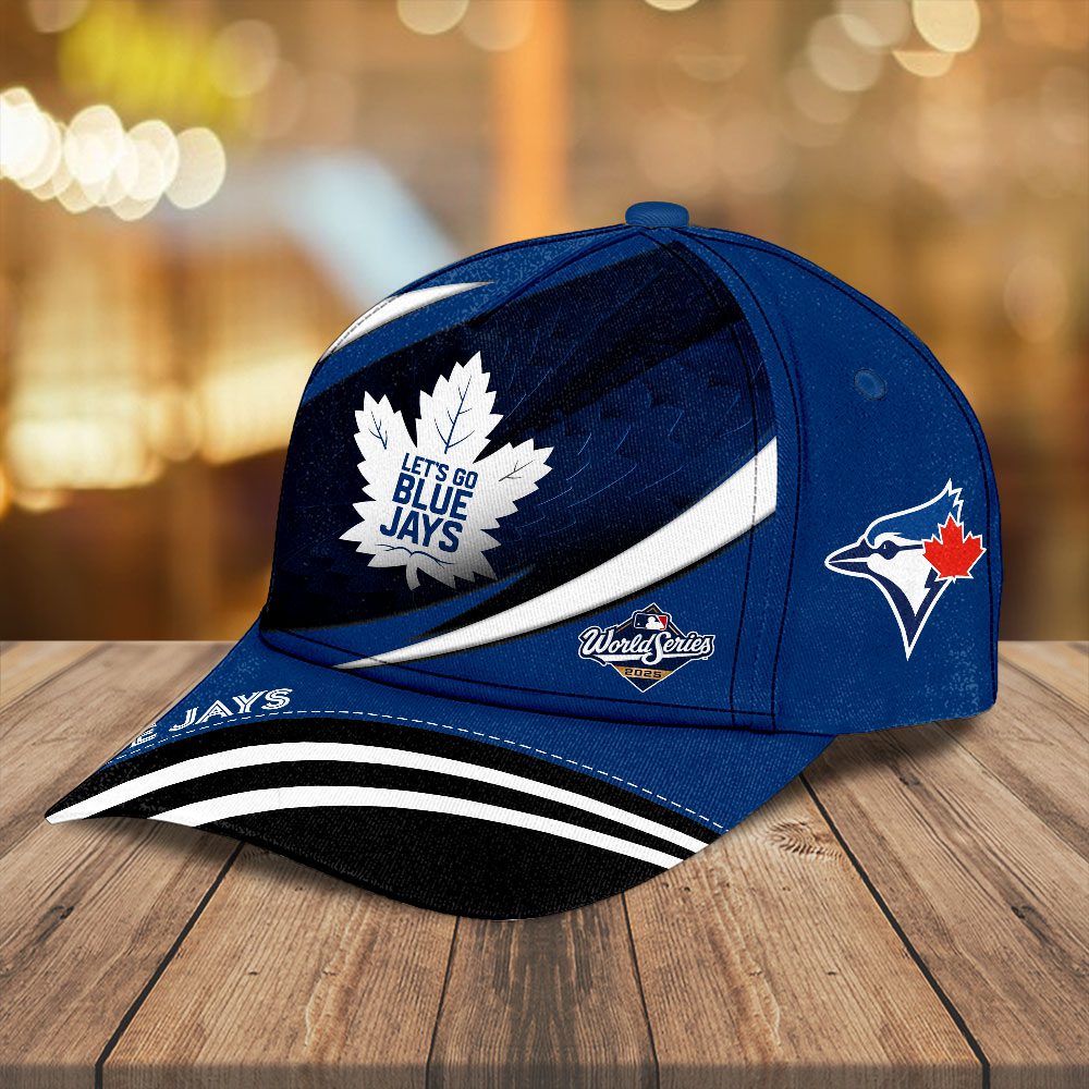 Toronto-Blue-Jays-2025-Classic-Cap-NDT1275-2