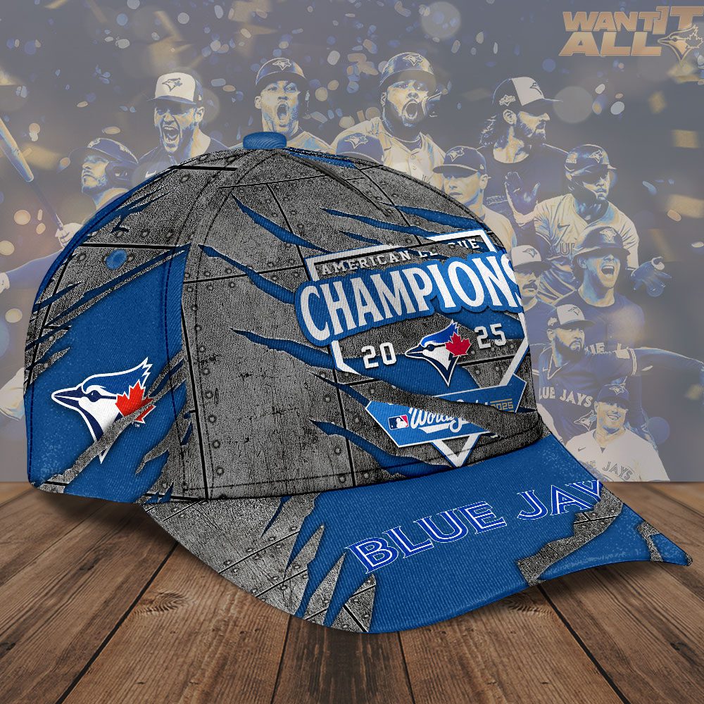 Toronto-Blue-Jays-Classic-Cap-NDT1251-1