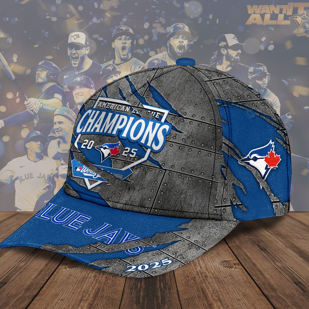 Toronto-Blue-Jays-Classic-Cap-NDT1251-2