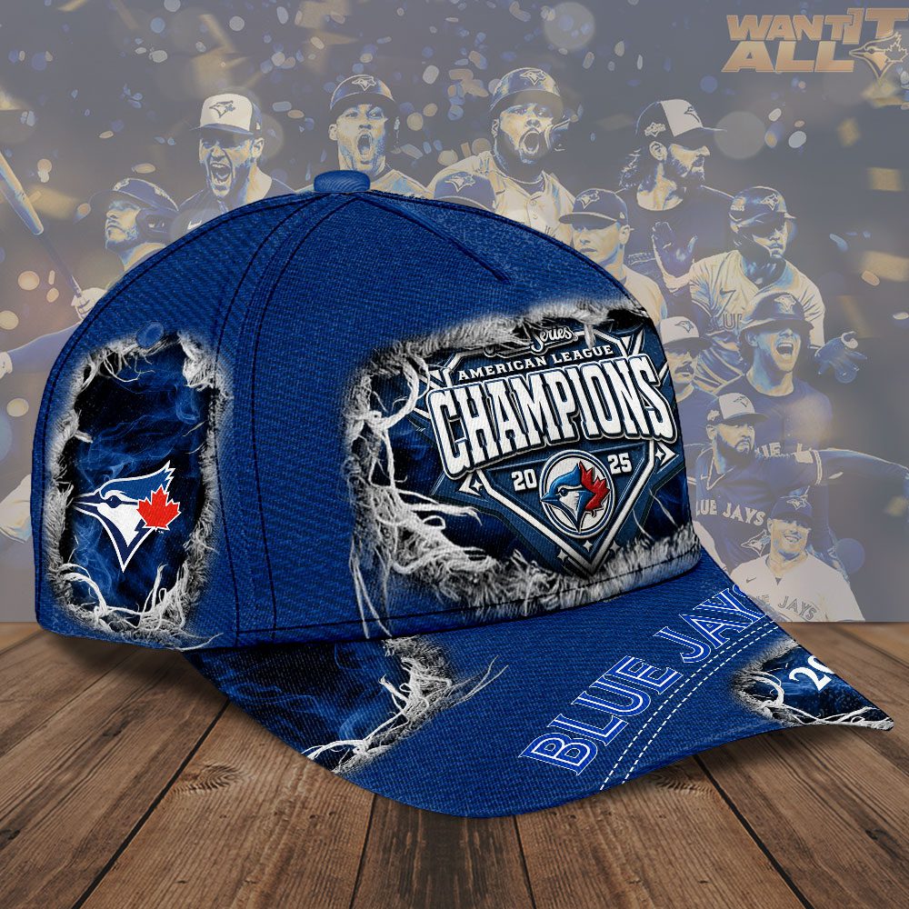 Toronto-Blue-Jays-Classic-Cap-NDT1254-1