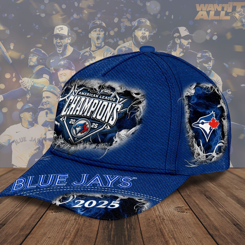 Toronto-Blue-Jays-Classic-Cap-NDT1254-2