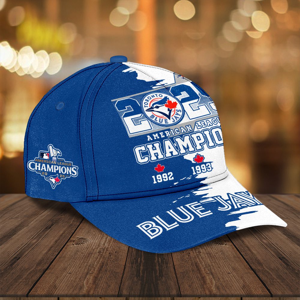 Toronto-Blue-Jays-WinCraft-2025-American-League-Champions-Classic-Cap-NDT1250-1