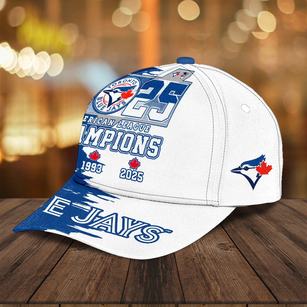 Toronto-Blue-Jays-WinCraft-2025-American-League-Champions-Classic-Cap-NDT1250-2