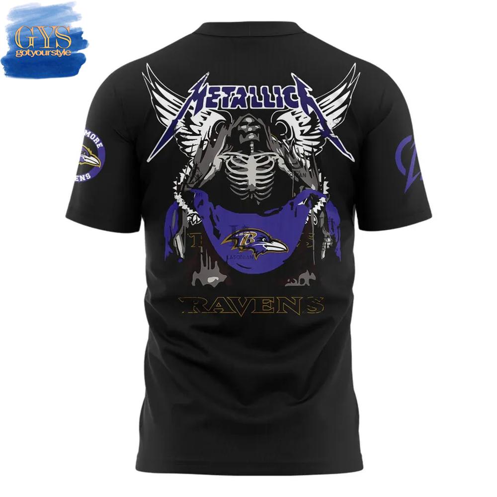 Baltimore-Ravens-x-Metallica-M72-World-Tour-Unisex-Performance-T-Shirt-2