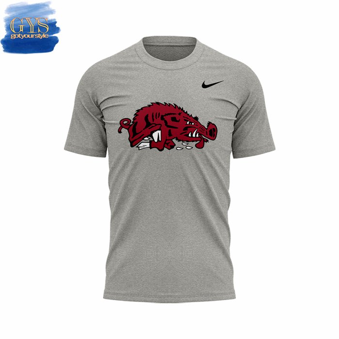 Coach John Calipari Limited Edition Nike Shirt