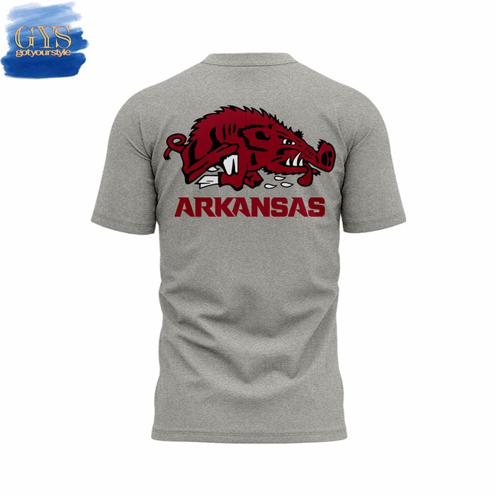 Coach John Calipari Limited Edition Nike Shirt