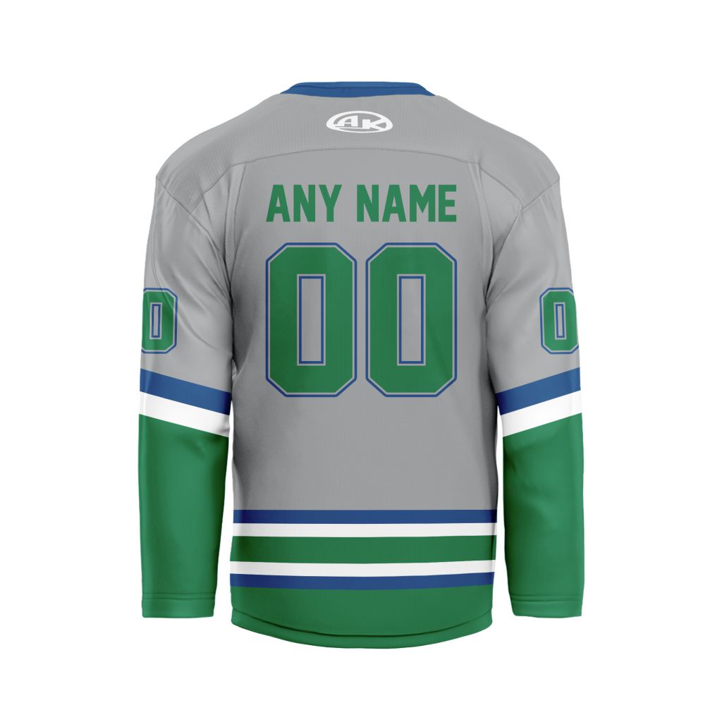 ECHL-Florida-Everblades-Personalized-Away-V-shaped-Hockey-Jersey-1