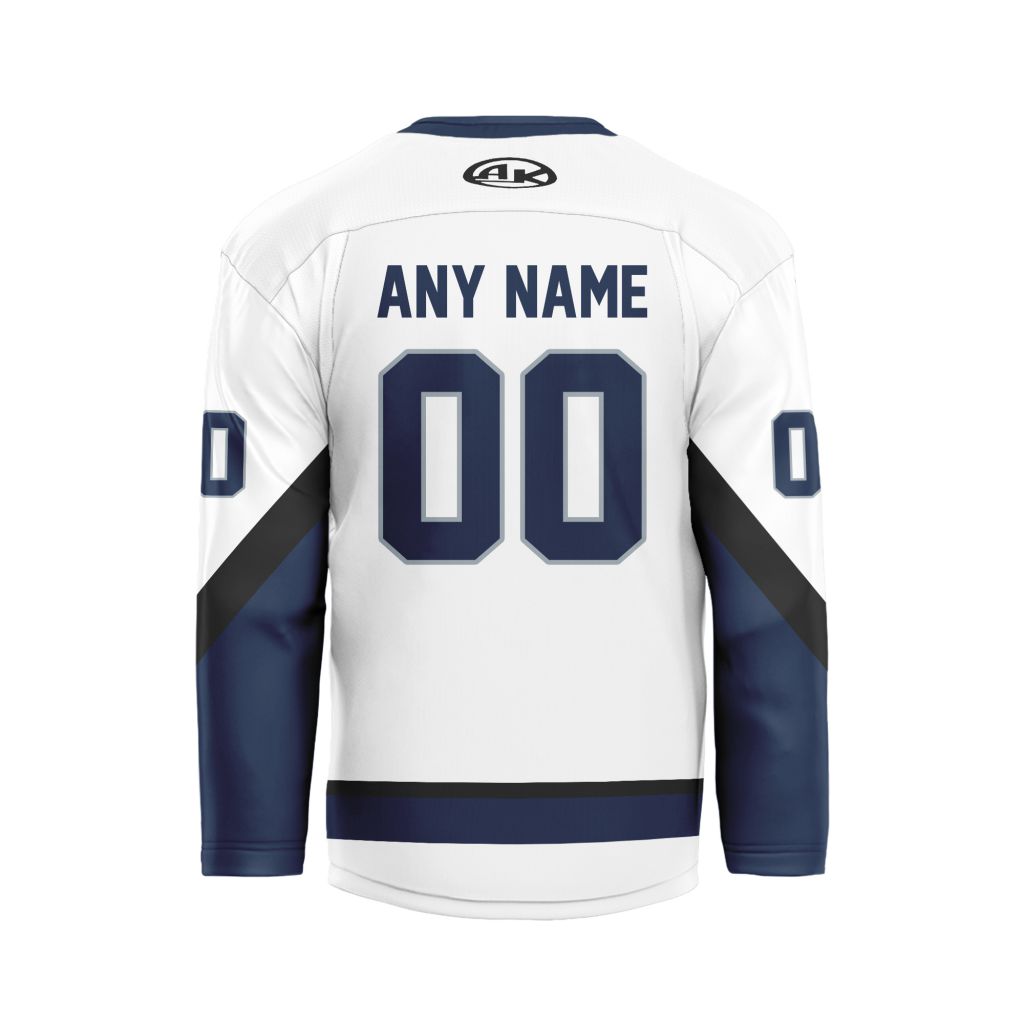 ECHL-Jacksonville-Icemen-Personalized-Home-V-shaped-Hockey-Jersey-1