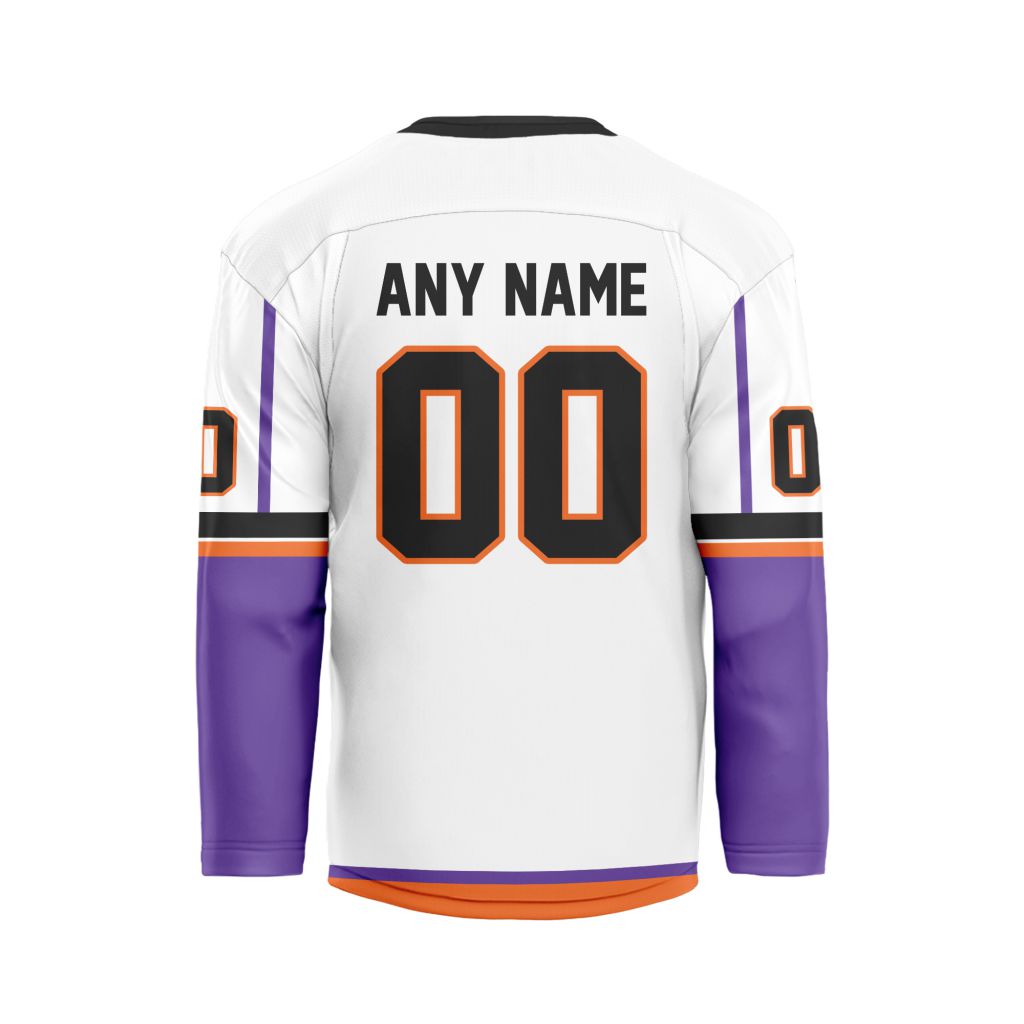 ECHL-Reading-Royals-Personalized-Away-V-shaped-Hockey-Jersey-1