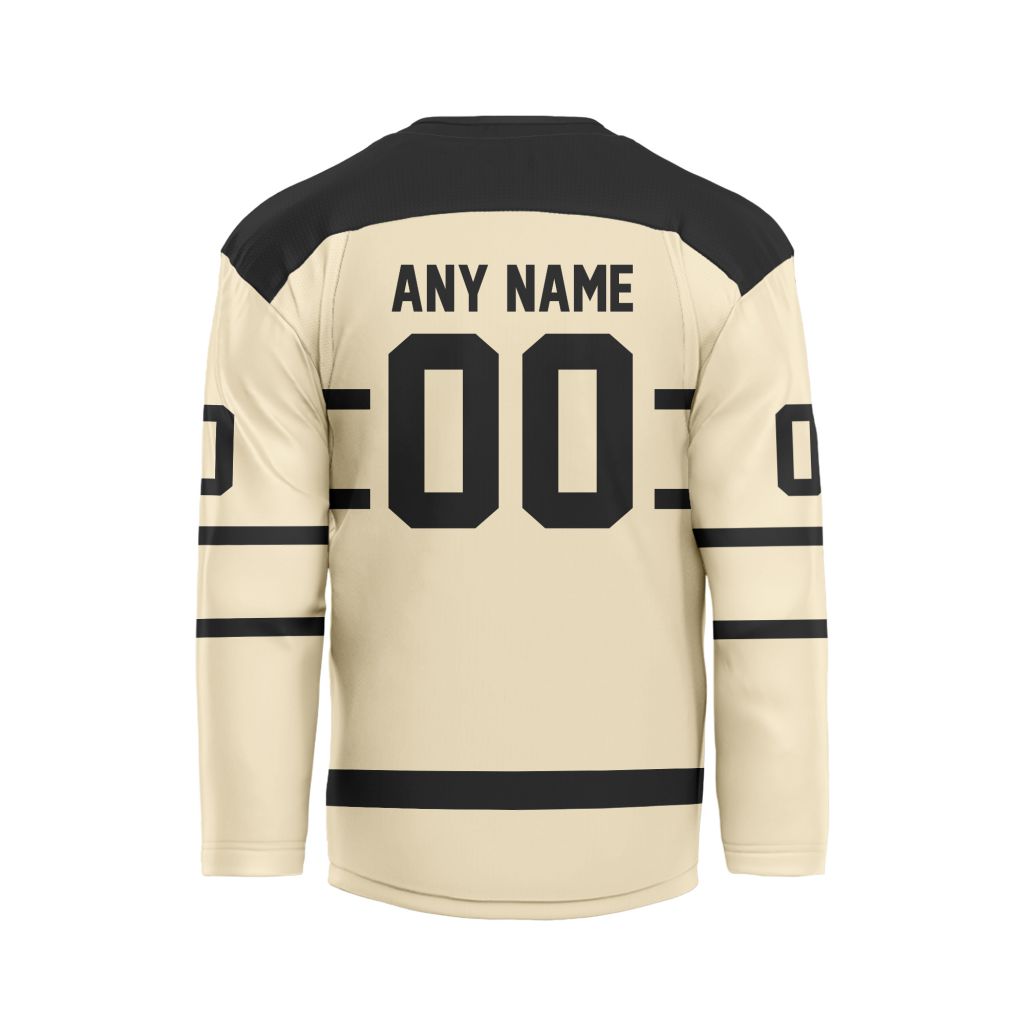 ECHL-Utah-Grizzlies-Personalized-Third-V-shaped-Hockey-Jersey-1