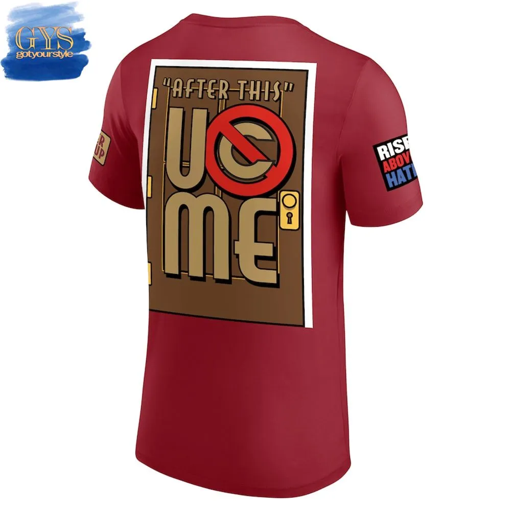 John-Cena-Farewell-Tour-2025-Limited-Edition-Shirt-2