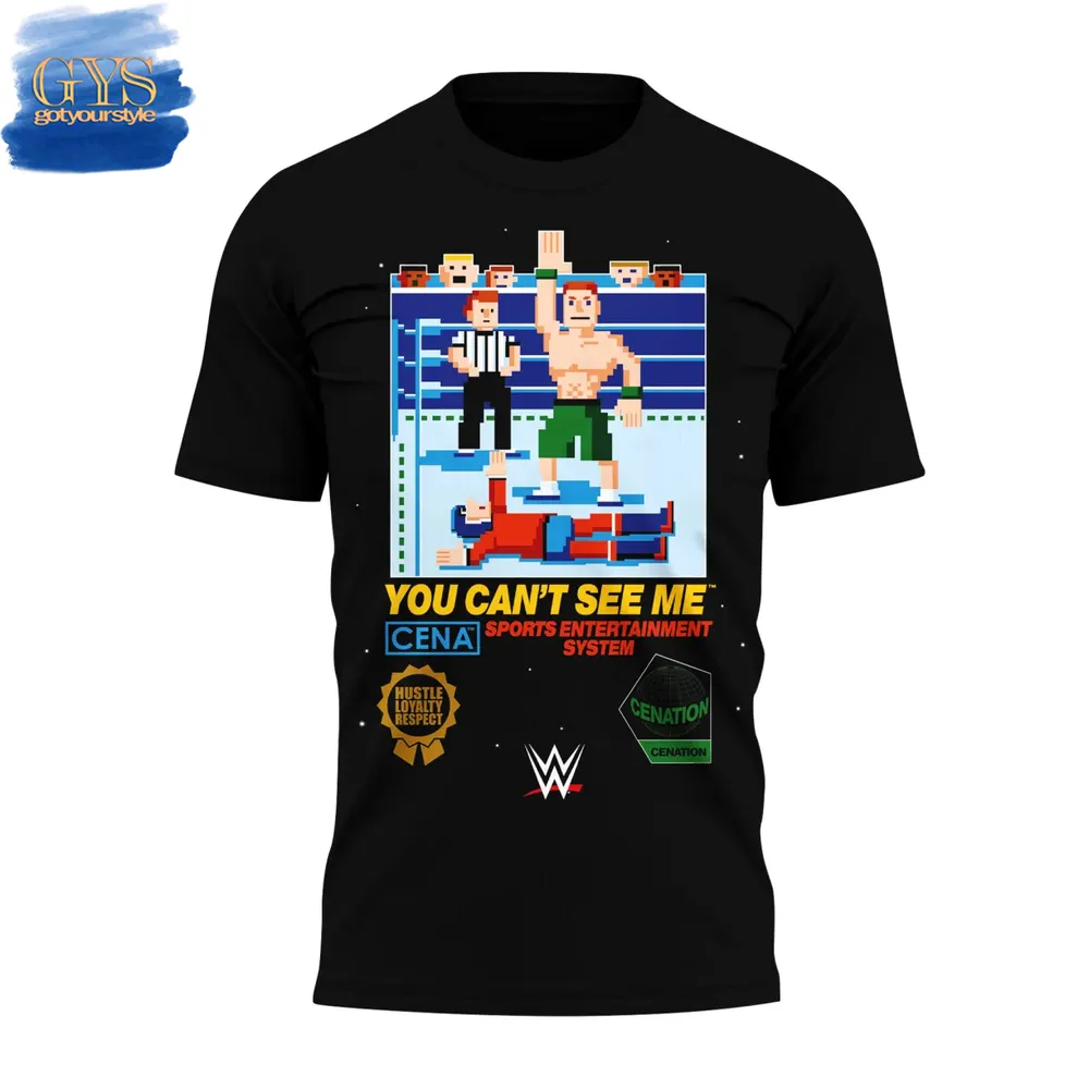 John-Cena-OG-8-Bit-You-Cant-See-Me-Limited-Edition-Shirt-1