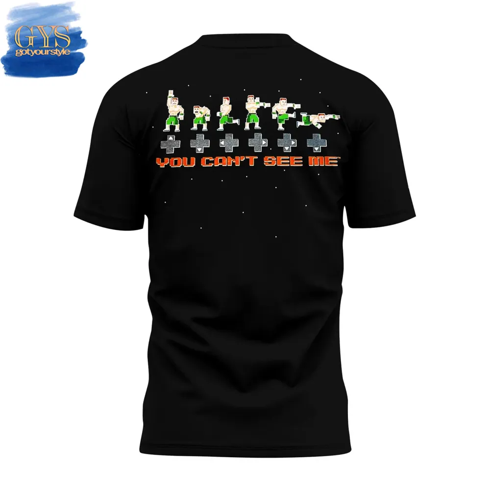 John-Cena-OG-8-Bit-You-Cant-See-Me-Limited-Edition-Shirt-2