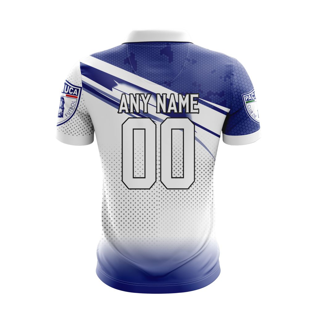 Liga-MX-C.F.-Pachuca-Special-Design-Polo-Shirt-1