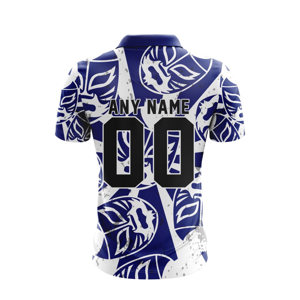 Liga-MX-C.F.-Pachuca-Special-Lucha-Libre-Design-Polo-Shirt-1