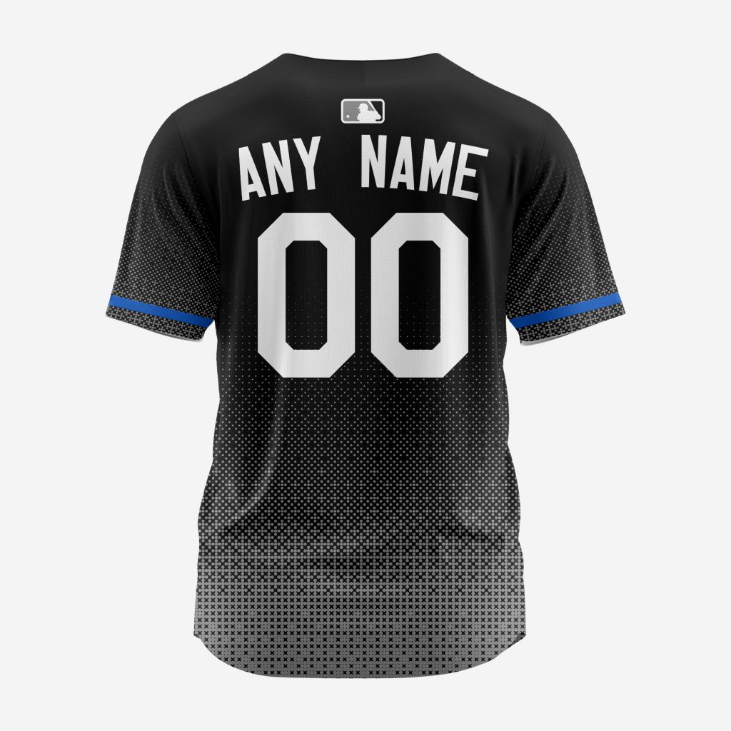 MLB-Los-Angeles-Dodgers-Personalized-Alternate-Design-Concept-Baseball-Jersey-DBJ1228-1