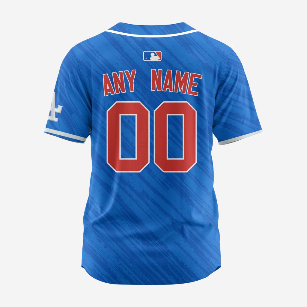 MLB-Los-Angeles-Dodgers-Personalized-Alternate-Design-Concept-Baseball-Jersey-DBJ1259-1
