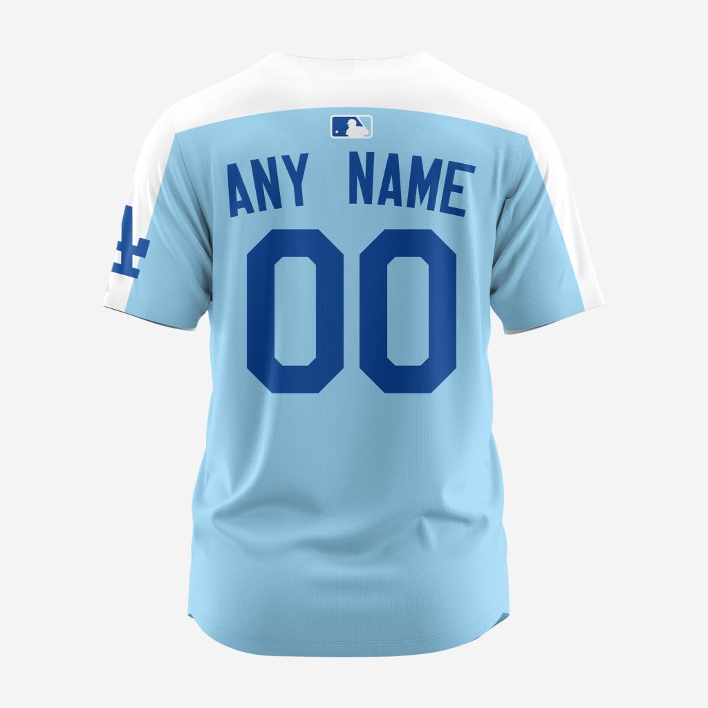 MLB-Los-Angeles-Dodgers-Personalized-Alternate-Design-Concept-Baseball-Jersey-DBJ1289-1
