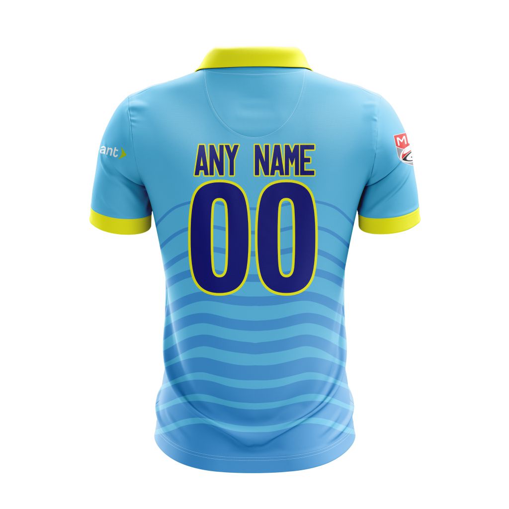 MLR-Rugby-Football-Club-Los-Angeles-Personalized-2024-Away-Polo-Shirt-1