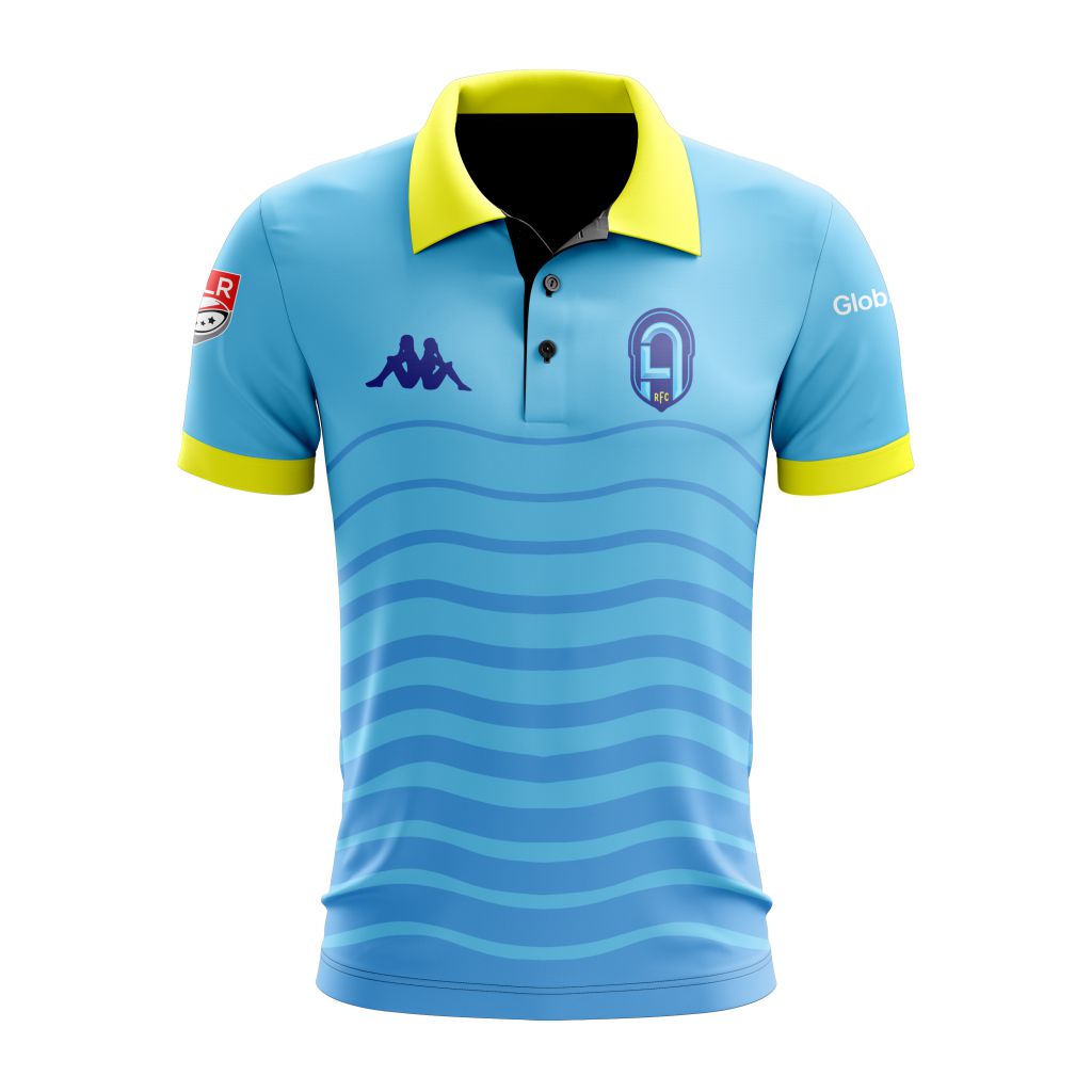 MLR-Rugby-Football-Club-Los-Angeles-Personalized-2024-Away-Polo-Shirt MLR Rugby Football Club Los Angeles Personalized 2024 Away Polo Shirt