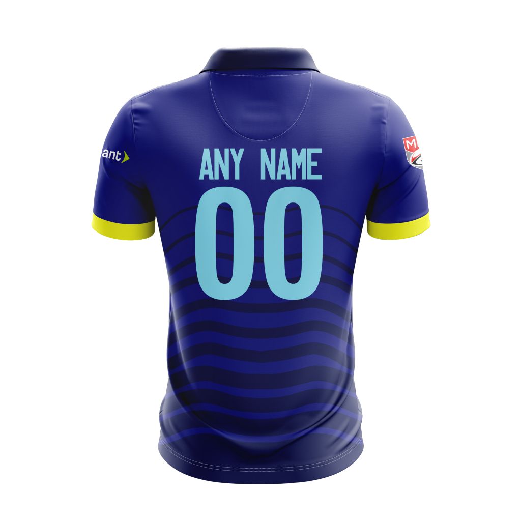 MLR-Rugby-Football-Club-Los-Angeles-Personalized-2024-Home-Polo-Shirt-1