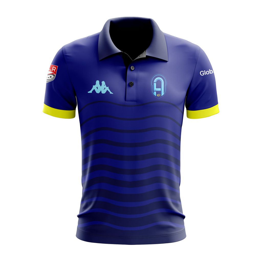 MLR-Rugby-Football-Club-Los-Angeles-Personalized-2024-Home-Polo-Shirt MLR Rugby Football Club Los Angeles Personalized 2024 Home Polo Shirt