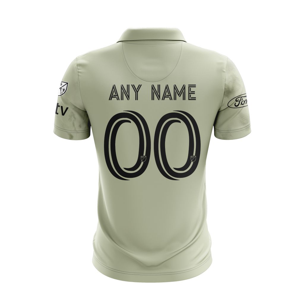 MLS-Los-Angeles-Football-Club-2023-Away-Polo-Shirt-1