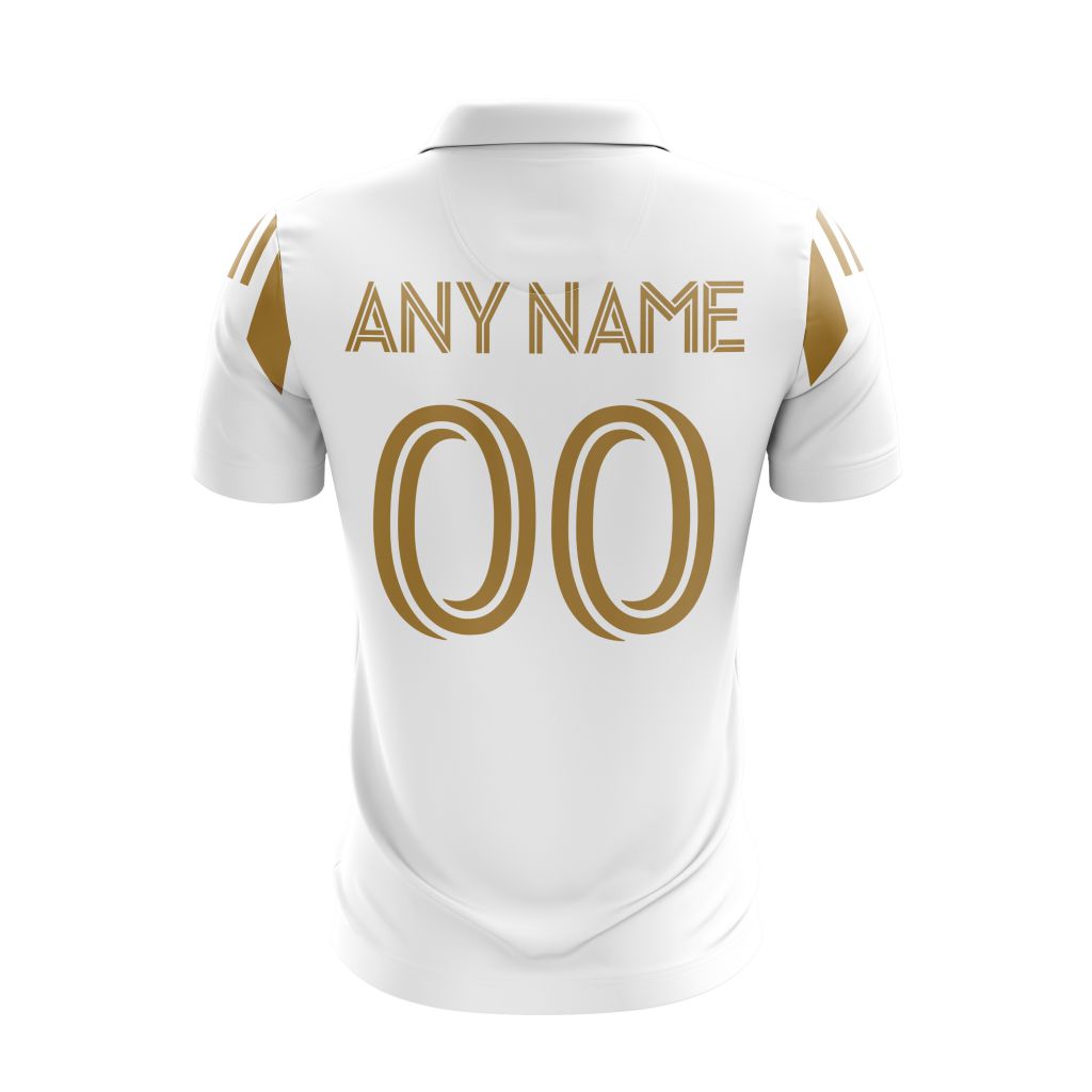 MLS-Los-Angeles-Football-Club-Personalized-2025-Away-Design-Polo-Shirt-1